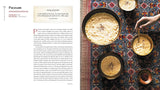 Tasting History: Explore the Past through 4,000 Years of Recipes (Miller/Volkwein)