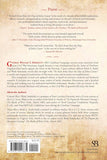 "No Such Army Since the Days of Julius Caesar": Sherman’s Carolinas Campaign from Fayetteville to Averasboro, March 1865