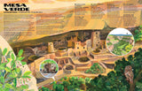 The Nature of Our National Parks: (Every U.S. National Park Included)