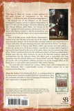 Atlas of Independence: John Adams and the American Revolution (Mackowski)