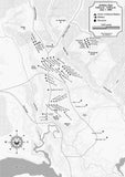 Retreat from Victory: The Battle of Malvern Hill and the End of the Seven Days, July 1, 1862 (O'Reilly)