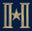 Gettysburg Museum Store at the Gettysburg Heritage Center logo