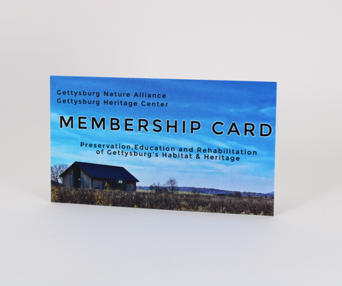 Membership