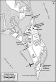 Point Lookout, Maryland: The Largest Civil War Prison