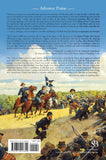 "Strong Men of the Regiment Sobbed Like Children": John Reynolds’ I Corps at Gettysburg on July 1, 1863 (Priest)