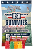 USA Gummies