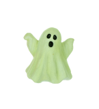 Hey Boo! Glow In The Dark Charm