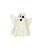 Hey Boo! Glow In The Dark Charm