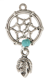 Dream Catchers Charm