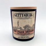 Gettysburg Candles