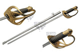 Officer Sword - 32"