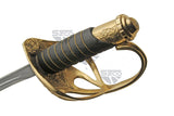 Officer Sword - 32"
