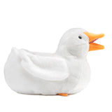 Duck Puppet