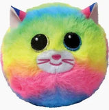 Beanie Bouncers
