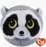 Beanie Bouncers