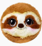Beanie Bouncers