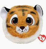 Beanie Bouncers