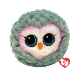 Beanie Bouncers