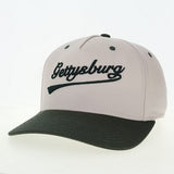Stone Tailgater Hats