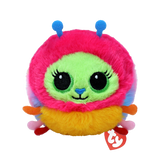 Beanie Bouncers