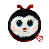 Beanie Bouncers
