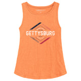 Gettysburg Paradigm T-shirt or Tank