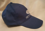 Gettysburg Navy Hat