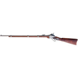 Civil War 1859 Sharps Rifle (non-firing replica)