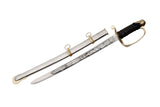 US Artillery Sword, sm