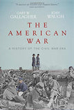 American War: History CW Era-p (Gallagher & Waugh - CH)