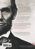 Tyranny Public Discourse: Abraham Lincoln’s Six-Element Antidote for Meaningful and Persuasive Writing back