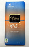 Lake Champlain Chocolates