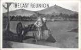 Last Reunion Postcard