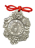 Military Ornaments