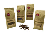 Gettysburg Coffee Company - Original Flavors