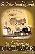 Practical Guide to Collecting ( James Mesmer-CL)