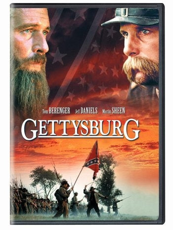 https://gettysburgmuseumstore.com/cdn/shop/products/gbg_movie_480x480.jpg?v=1541532061