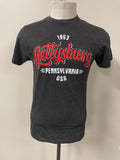 Gettysburg U.S.A. T-shirt